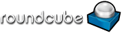 MX4U.NET - Roundcube Webmail